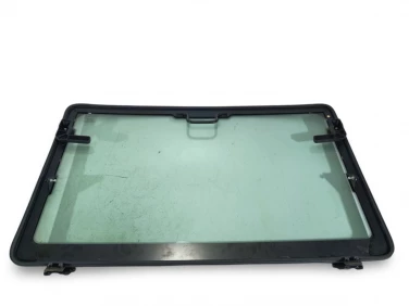 Szyba przednia polaris ranger 500 570 15-21 2881784