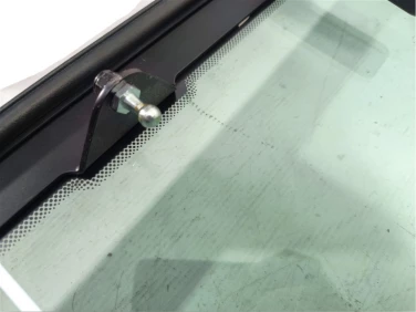 Szyba przednia polaris ranger 500 570 15-21 2881784