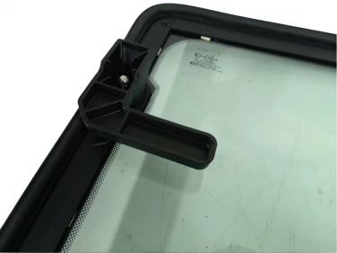 Szyba przednia polaris ranger 500 570 15-21 2881784