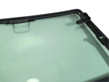 Szyba przednia polaris ranger 500 570 15-21 2881784