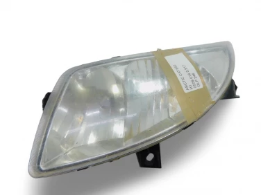 LAMPA PRZÓD PRZEDNIA ARCTIC CAT 650 H1 0509-018