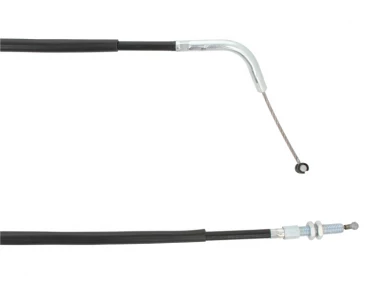 LINKA SPRZĘGŁA SUZUKI SV 650 03-09 4RIDE LS-LS-217