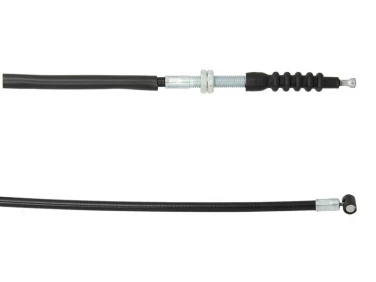 LINKA SPRZĘGŁA HONDA CBR 600 F PC35 99-07 4RIDE LS-013