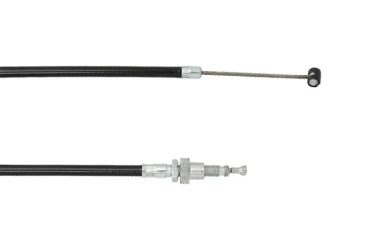 LINKA SPRZĘGŁA HONDA CB 650/750 96-82 4RIDE LS-008