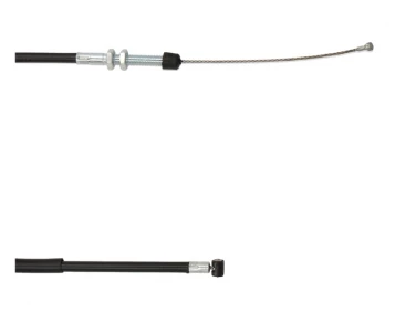 LINKA SPRZĘGŁA HONDA VT 750C SHADOW 97-02 4RIDE LS-085