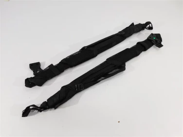 Siatka drzwi polaris ranger 500 570 eps 2686010