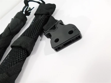 Siatka drzwi polaris ranger 500 570 eps 2686010