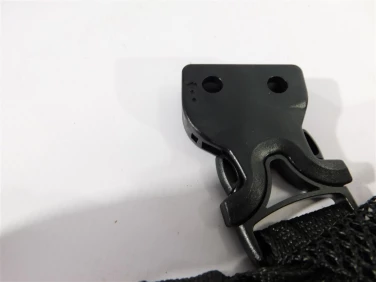 Siatka drzwi polaris ranger 500 570 eps 2686010