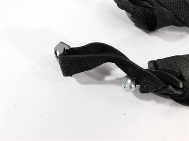 Siatka drzwi polaris ranger 500 570 eps 2686010