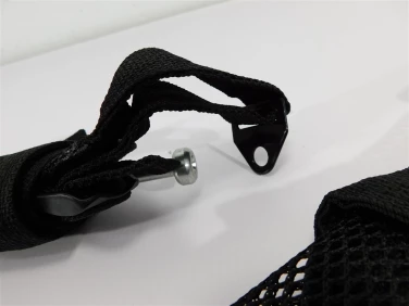 Siatka drzwi polaris ranger 500 570 eps 2686010