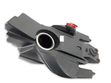 ZBIORNIK PALIWA BAK BMW F800S K71 06-10 7678598