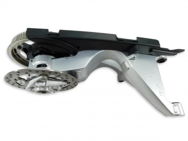 WAHACZ TYŁ ZAWIESZENIE BMW F800S K71 06-10 7678641