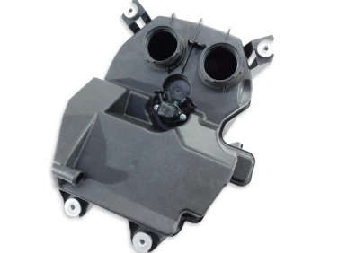 AIR BOX FILTR POWIETRZA BMW F800S K71 06-10 7678273