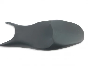 SIEDZENIE KANAPA FOTEL BMW F800S K71 06-10 8528620