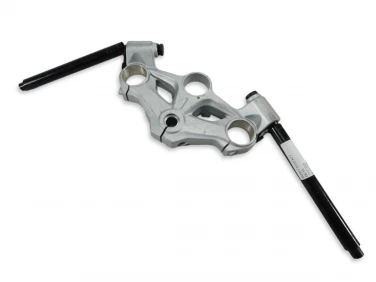 KIEROWNICA PRZÓD BMW F800S K71 06-10 7727225