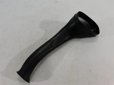 Rura dolot airbox lewa bmw f800s k71 06-10 7678277