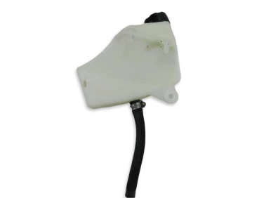ZBIORNICZEK WODY PŁYNU BMW F800S K71 06-10 7678286