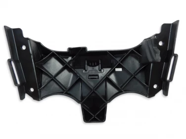 PLASTIK WYPEŁNIENIE OWIEWKA BMW F800S K71 06-10 7680760 MOCOWANIE SIEDZENIA