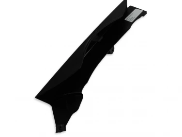 OSŁONA ŁAŃCUCHA ŁAŃCUCH BMW F800S K71 06-10 7686588
