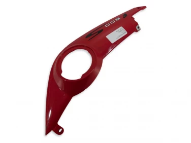 OGON OWIEWKA TYŁ PRAWY BMW F800S K71 06-10 7678608