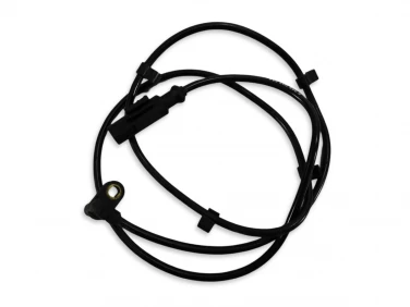 CZUJNIK ABS PRZÓD PRZEDNI BMW F800S K71 06-10 7687528