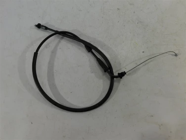 Linka gazu bmw f800s k71 06-10 7694884