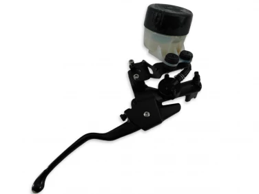 POMPA HAMULCOWA PRZÓD BMW F800S K71 06-10 7727037
