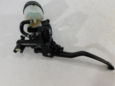 Pompa hamulcowa przÓd bmw f800s k71 06-10 7727037
