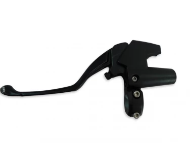 DŹWIGNIA MOCOWANIE SPRZĘGŁO BMW F800S K71 06-10 8523463