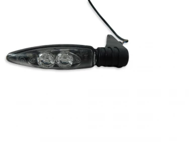 KIERUNEK KIERUNKOWSKAZ BMW F800S K71 06-10 8522500