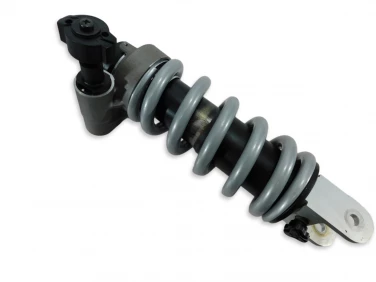 AMORTYZATOR TYŁ AMOR BMW F800S K71 06-10 7729301