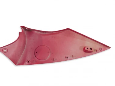 OWIEWKA BOK BOCZNA PRAWA BMW F800S K71 06-10 7682694