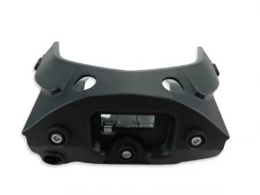 OGON OWIEWKA TYŁ BMW F800S K71 06-10 7680255