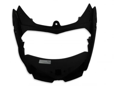 CZACHA CZASZA OWIEWKA PRZÓD BMW F800S K71 06-10 7678597