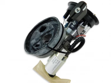 POMPA PALIWA ZBIORNIK BMW F800S K71 06-10 7693056