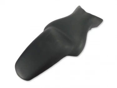 SIEDZENIE KANAPA FOTEL BMW K 1200 R K43 05-08 7686628