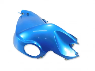SIEDZENIE KANAPA FOTEL BMW K 1200 R K43 05-08 7686628