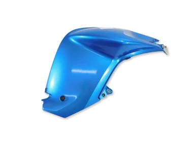 OSŁONA NAKŁADKA ZBIORNIK BMW K 1200 R K43 05-08 7686648