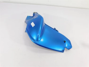 OsŁona nakŁadka zbiornik bmw k 1200 r k43 05-08 7686648