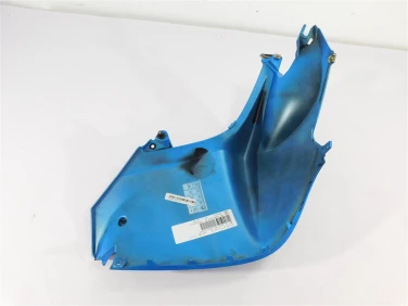 OsŁona nakŁadka zbiornik bmw k 1200 r k43 05-08 7686648