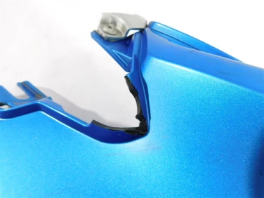 OsŁona nakŁadka zbiornik bmw k 1200 r k43 05-08 7686648