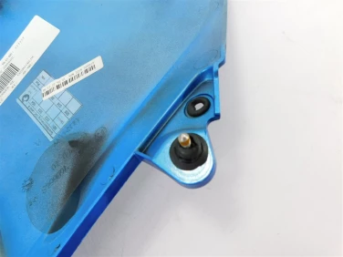 OsŁona nakŁadka zbiornik bmw k 1200 r k43 05-08 7686648