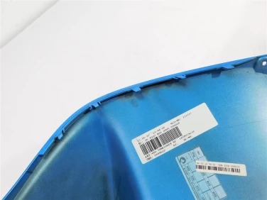 OsŁona nakŁadka zbiornik bmw k 1200 r k43 05-08 7686648