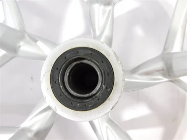 Felga koŁo przÓd bmw k 1200 r k43 05-08 7703839