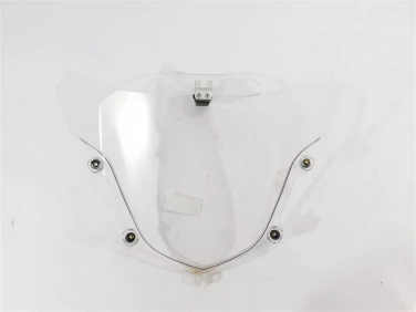 Szyba owiewka przÓd bmw k 1200 r k43 05-08 7704432