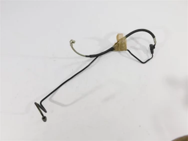 PrzewÓd hamulec wĄŻ bmw k 1200 r k43 05-08 7699358