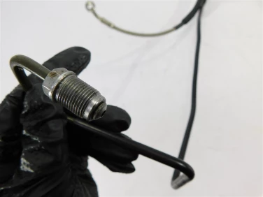 PrzewÓd hamulec wĄŻ bmw k 1200 r k43 05-08 7699358