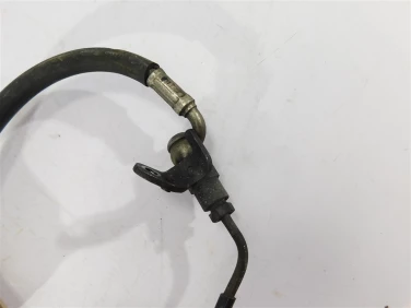 PrzewÓd hamulec wĄŻ bmw k 1200 r k43 05-08 7699358