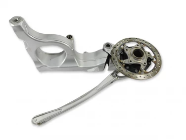 DYFER MOST TYŁ BMW K 1200 R K43 05-08 8529909