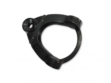 WAHACZ PRZÓD ZAWIESZENIE BMW K 1200 R K43 05-08 7696125